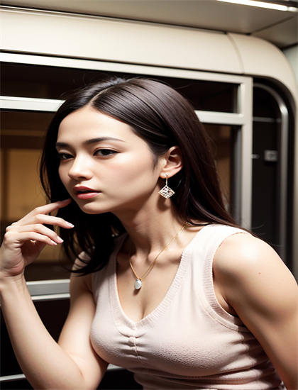 《老严有女不愁嫁》反派解读：复杂性格与动机社会分析