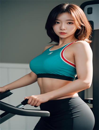 文化的探索《不一样的本能》的奥秘：隐藏细节与深层意义，提名影片