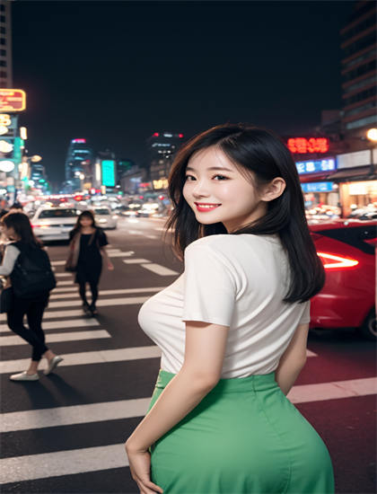 获奖作品：《来自新世界新世界》剪辑手法分析：节奏把控与转场技巧探讨