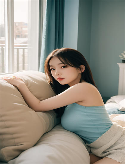 情色片文化解读：《博尼法斯修女探案集 第三季》的叙事结构与视觉语言 ——深入探索情色片的艺术世界