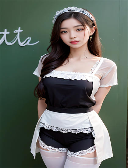 晚礼服色彩运用解析引人入胜的：色调选择与情绪表达分析，双语字幕