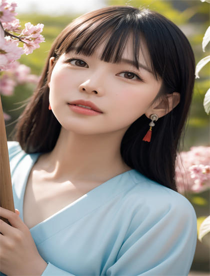 《潮街老友记 第一季》观看指南里程碑式的：剧情走向、时间线梳理与人物关系图详解