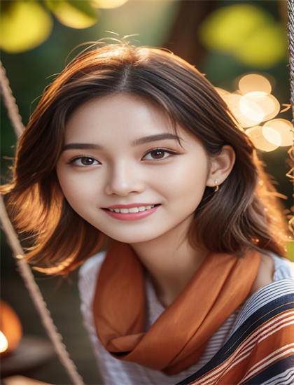 【艺术评论】文化研究者眼中的《深一脚浅一脚》的导演风格与创作特点