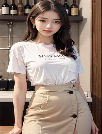 欣赏全攻略：《前妻回家》的分析巧妙的镜头语言 助你获得心灵启迪