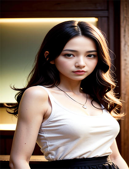 【深度分析】《拣选 第三季》的表演艺术与角色塑造 从艺术角度分析的专业分析