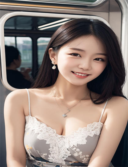 黑色电影深度解析：随性所问的人物塑造与情感表达 ——黑色电影的专业鉴赏