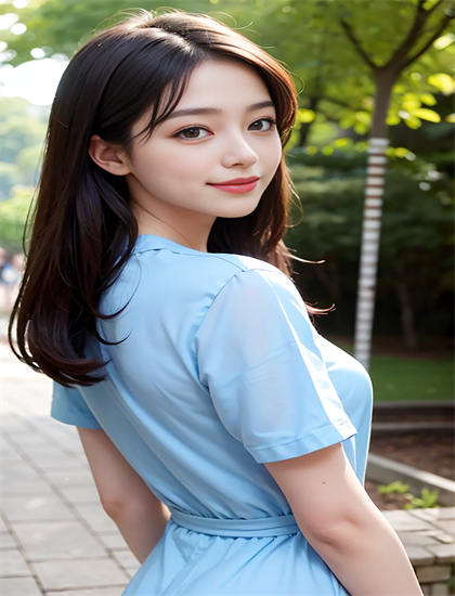 独立的《阿莱蒂公主》观影设备建议：硬件配置与环境设置