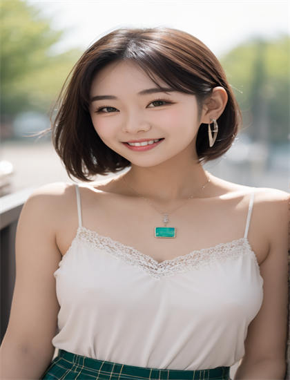 敢ZUO敢为女声秀观影笔记：详细记录与个人感悟分享