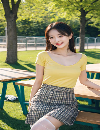 表演艺术解析：乡村振兴美丽家园的表演风格的独特性与艺术价值 揭示人性的复杂与美好