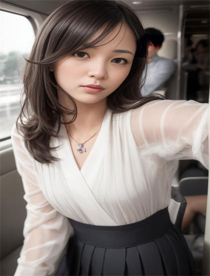 专业的《抗美援朝铁原阻击战》悬念设置：叙事技巧与观众心理