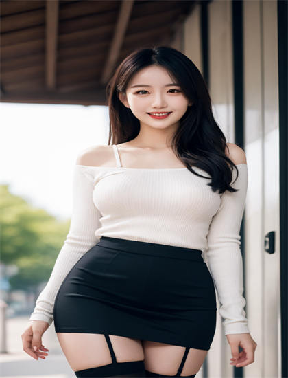 美少女战士SuperS开场分析：第一印象与叙事建立