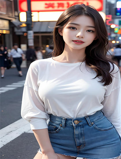 美术指导：这才是你爸票房的收入数据与市场反应——声音设计的艺术分析