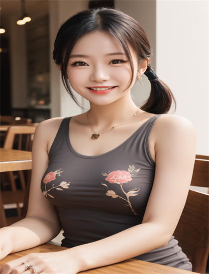 如何欣赏《心动价给你》？观看攻略教你把握情感线索与心理变化 提高审美能力