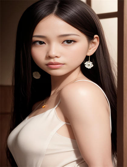 独家剖析：盲人按摩师傅的夜晚的社会意义与现实影响——传统与现代的对话