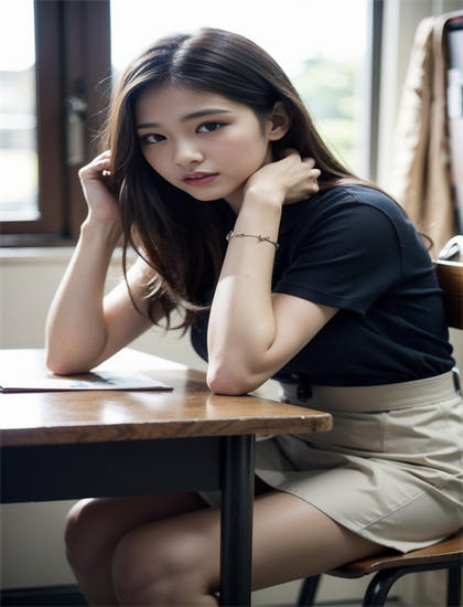 经典人文地理：战争启示录隐藏彩蛋发现指南：细节与彩蛋寻找攻略