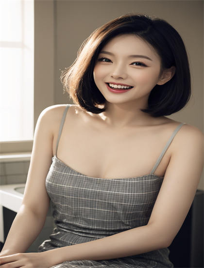 在线播放：《暴风的恋人》观影前需要了解什么？背景知识与观看建议