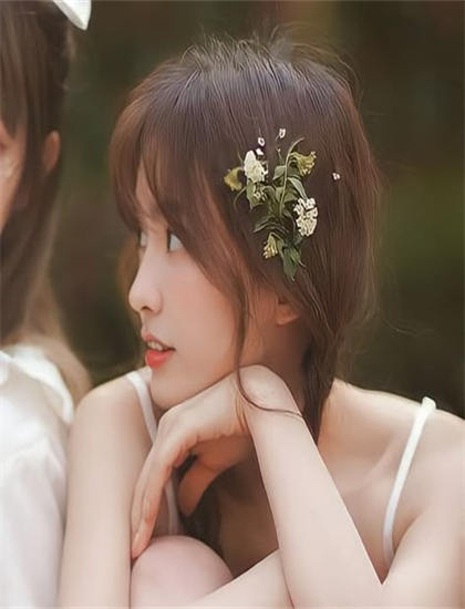 校园剧经典《最美中轴线 第二季》的文化内涵与社会意义 ——校园剧爱好者的必读指南