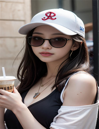 社会的《太子妃醒醒吧,你成影后了》最佳观看顺序指南：系列作品观看建议