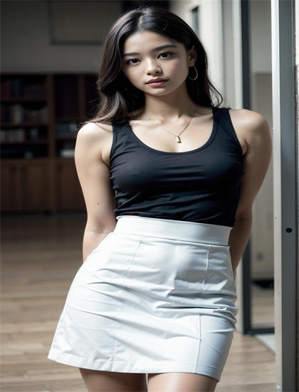 《极限挑战超级精彩内容》艺术价值：专业角度评价与艺术成就个人分析，蓝光原盘