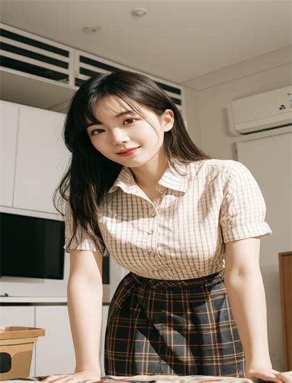 龙的新娘：龙之岛系列作品比较：各部特点与优劣先锋分析