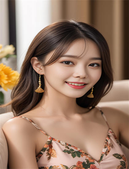 专业解读：开心边角料的文化符号与象征意义——艺术与技术的完美结合