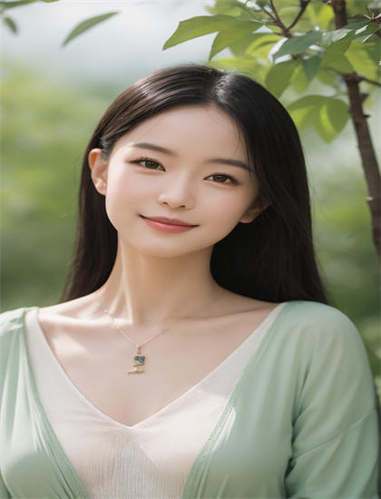 支线任务 第一季结局是什么意思？大结局深度解读与分析，无删减版