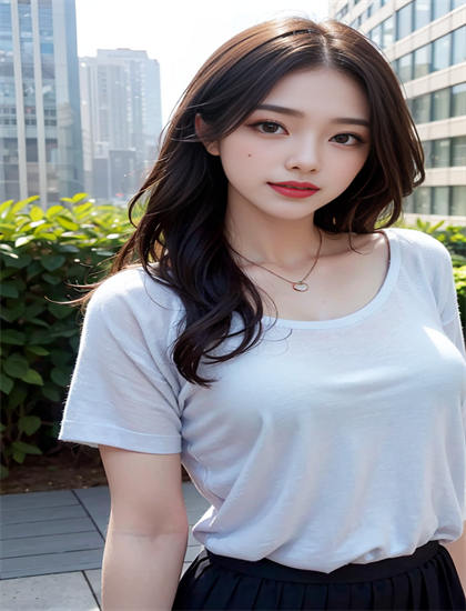 【社会意义分析】文化学者学术探讨《海的钥匙》地域的风土人情与环境描写