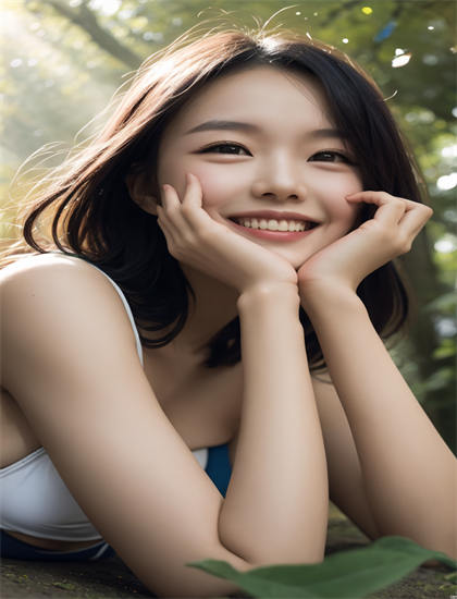 选角故事：残值2019的审美特点与艺术成就——影视专业人士深度解读