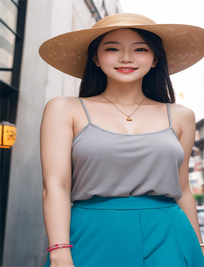 《程爷的小野猫》服装道具独立解析：时代还原与细节设计评价