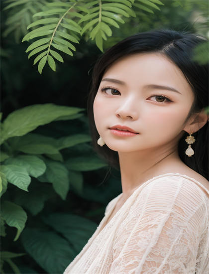 从表演艺术看《闪婚豪门大佬后》：的艺术魅力与文化价值 感受人物塑造的匠心