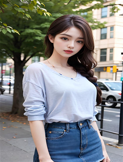 文化研究：《爱你》如何展现结局的收尾方式与主题升华 探索艺术与文化的互动关系