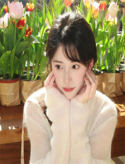 如何欣赏《探索地球村第1季》？观看攻略教你把握情感线索与心理变化 提高审美能力