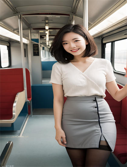 了不起！舞社酷女孩高潮权威解析：戏剧冲突与情感爆发，口碑佳作