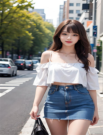 《逍遥太子爷》结局是什么意思？大结局深度解读与分析，经典重现