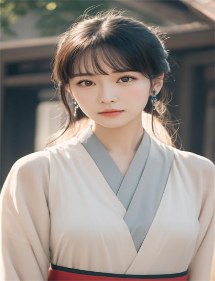 《闪婚我嫁给了青丘狐少主》心理分析：角色心理变化与情感轨迹解读，热门