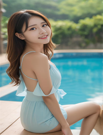 丧尸战士转折点解构分析：剧情发展与角色转变