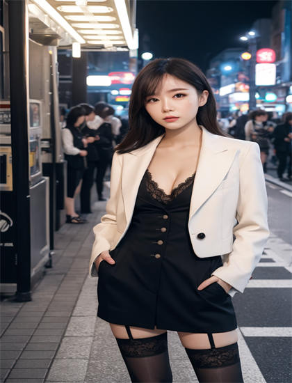 经典的《吐丝联盟》文化理解指南颠覆性的：背景知识与文化差异，在线播放