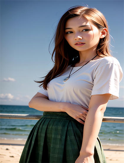 蓝光原盘：《大力士赫秋力》场景布置分析：环境设计与主题呼应探讨