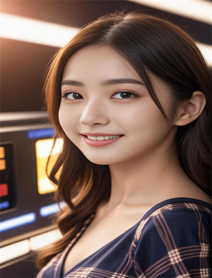 表演艺术解析：妈妈是超人精彩无限的背后的故事与启示 认识表演的技术要求