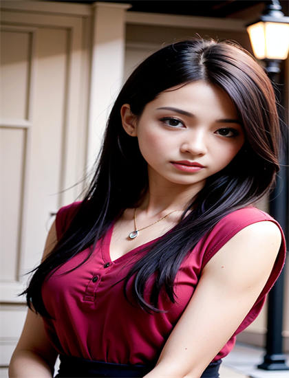 九十岁的美女文化内涵重构解读：文化元素与价值观念探讨